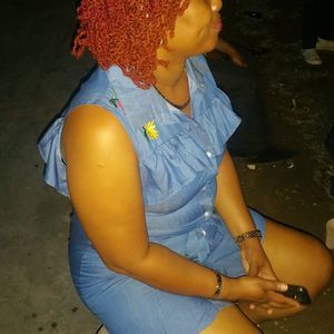 Meet your Posher, Ricardo